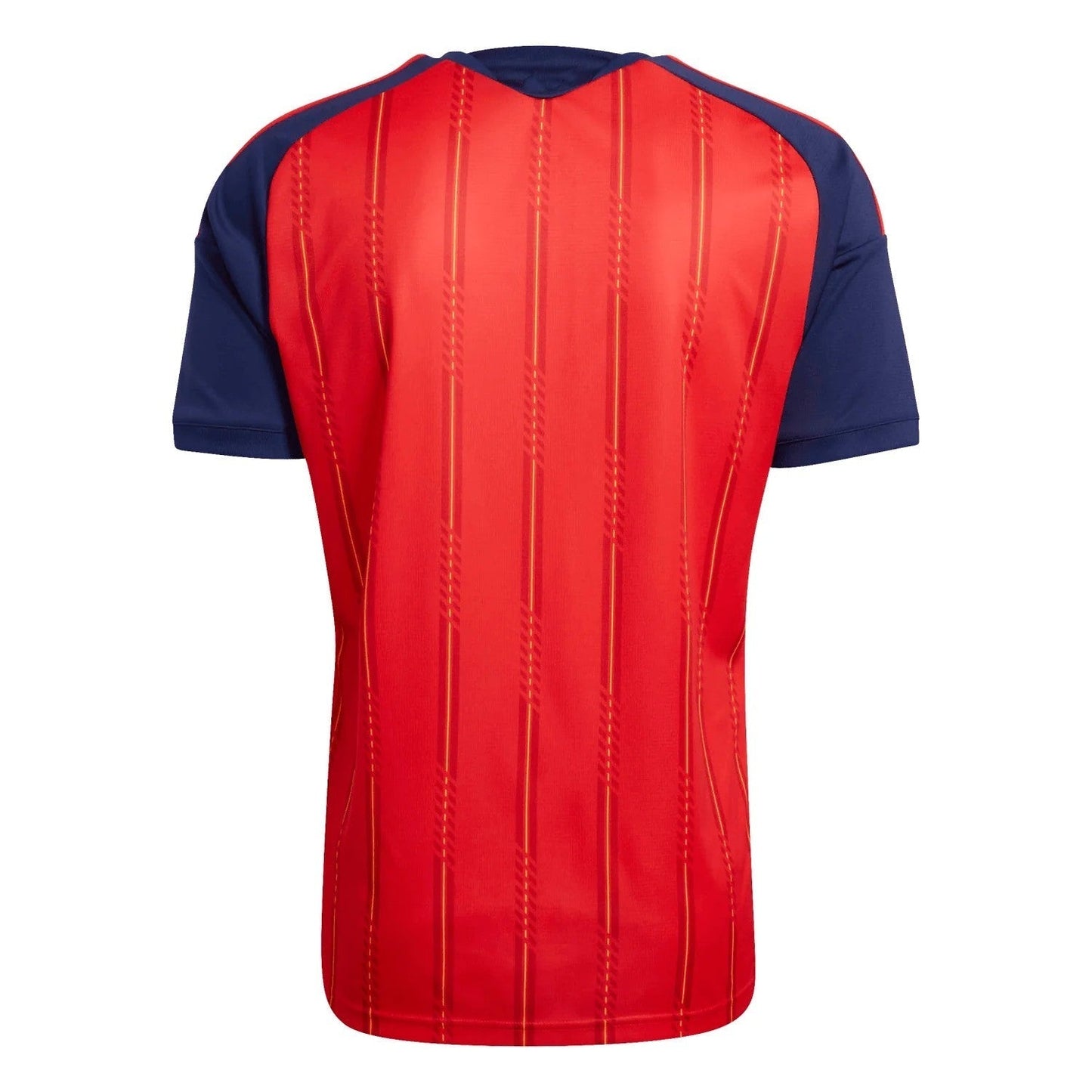 Trikot 2026