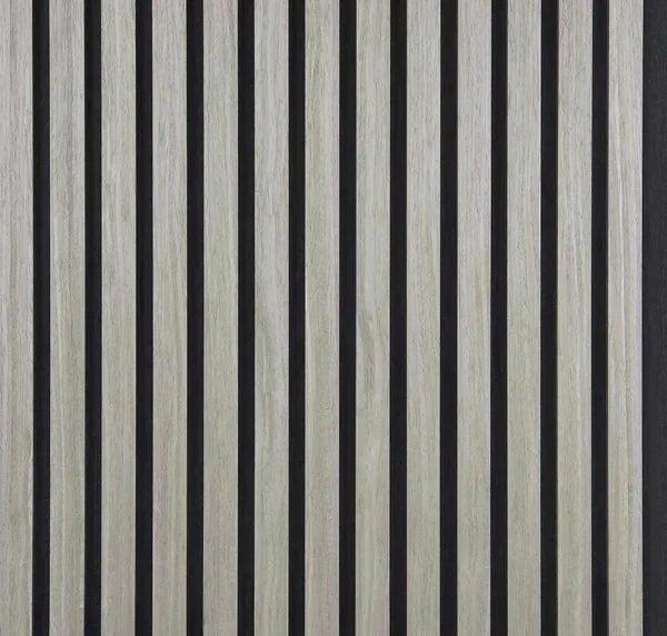 Flexible Akustikpaneele aus Holz - (270 cm x 110 cm)