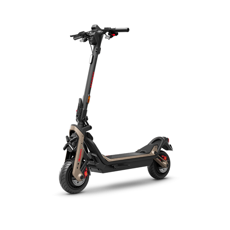 Super Roller